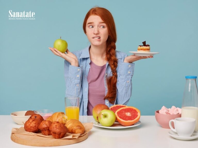 Диета CICO может помочь вам похудеть — за определенную плату