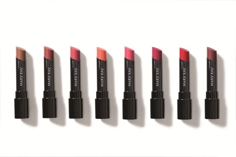 Beneficiile zâmbetului