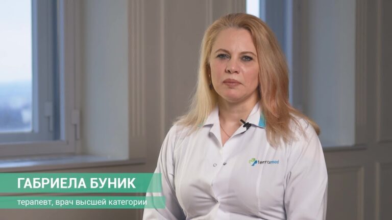 Как TerraMed зарабатывает лояльных пациентов