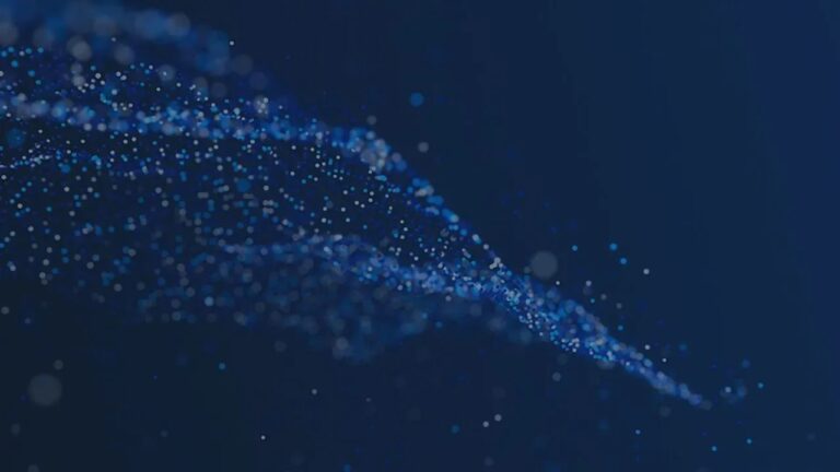 Componența chimică a aerosolului în atenția comunității științifice din Moldova