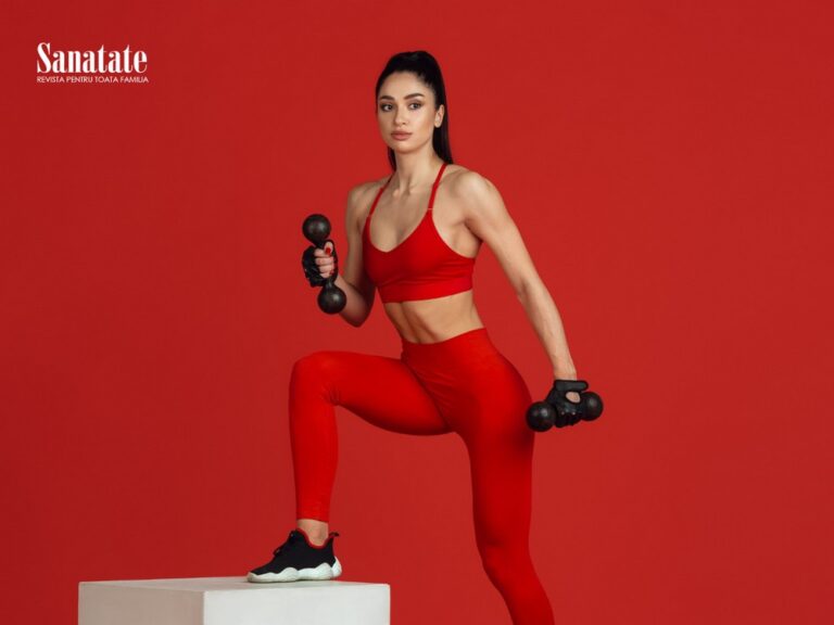 Un studiu demonstrează că fitness-ul reduce riscul demenței cu 33%