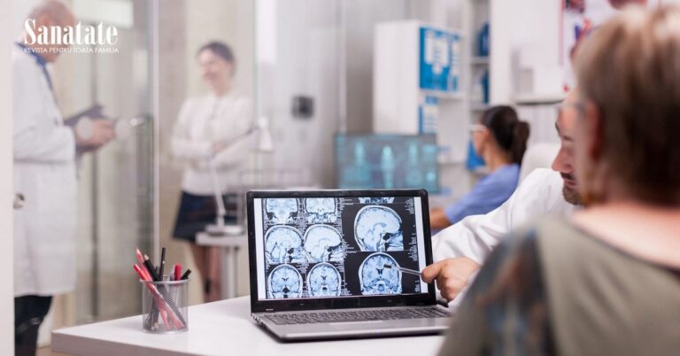 Persoanele creative au o „conexiune cerebrală unică”