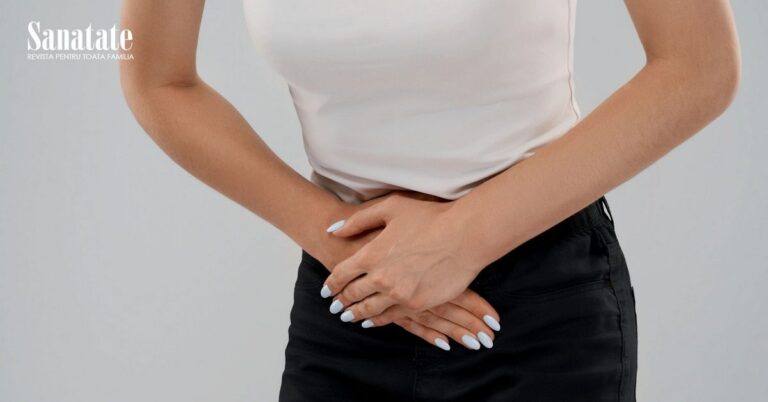 Fapt cert sau mit? Sucul gastric poate dizolva aproape totul?