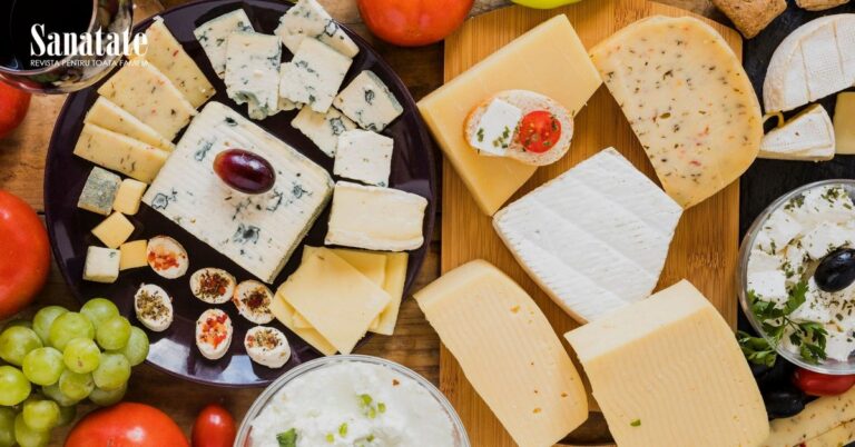 Признаки проблем с желчным пузырем. Какие продукты вредны при камнях в желчном пузыре