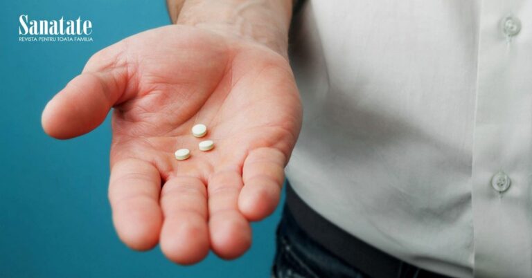 Contraceptive pentru bărbați: ce au creat oamenii de știință?