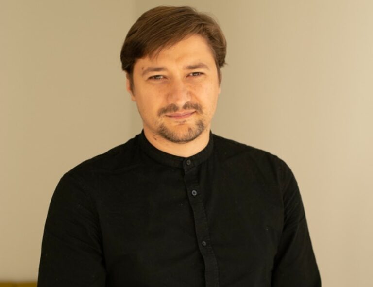 «Схваченные» неожиданно