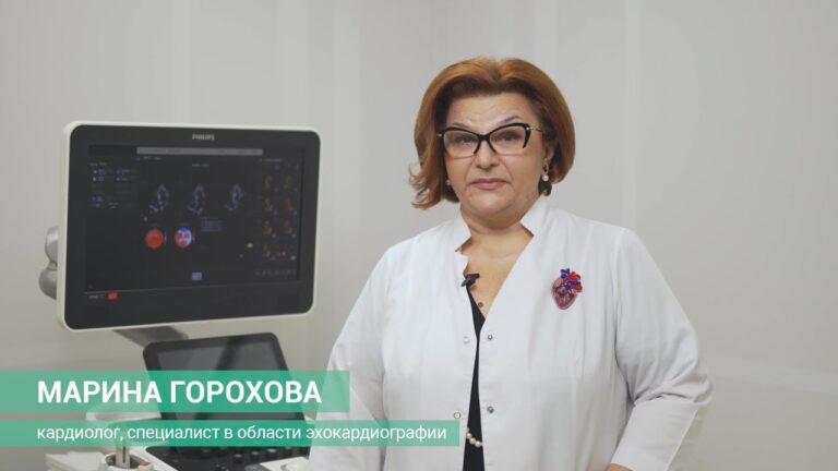 Как отличить боль в сердце от межреберной невралгии?