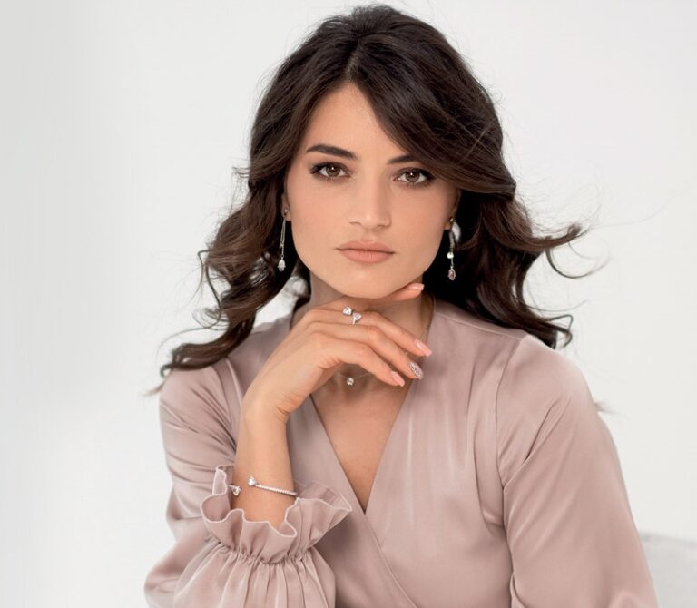 Михай Аурелия. Алхимия личности