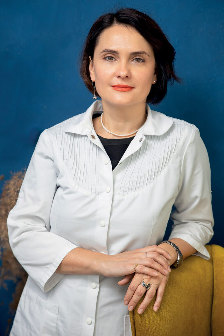 Завтра я высплюсь