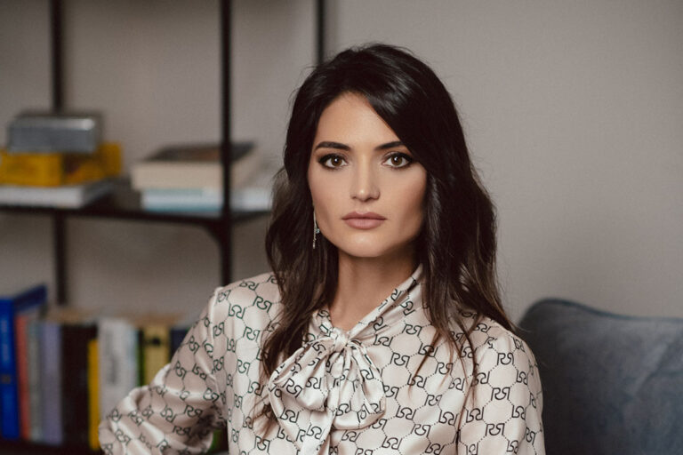 АЛХИМИЯ ЛИЧНОСТИ