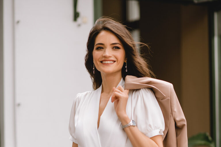 КЛЮЧИ К ПРОШЛОМУ