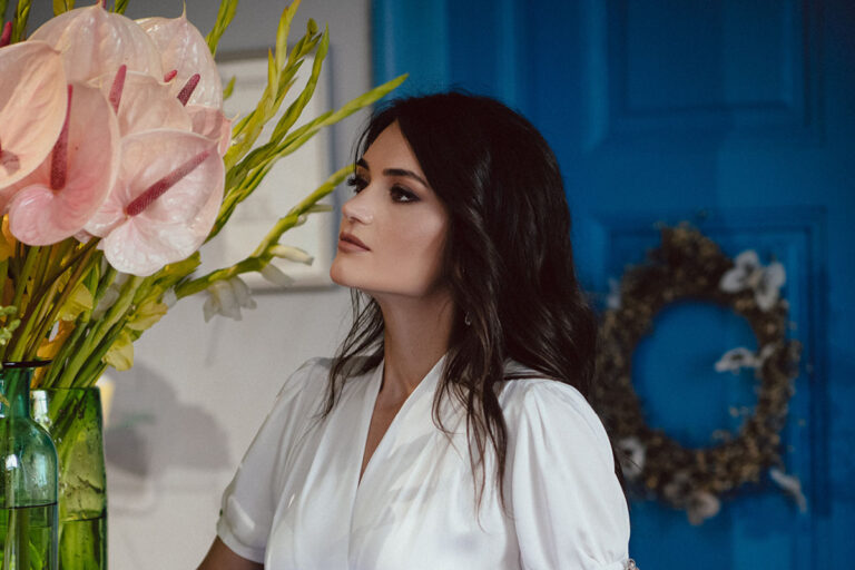 ДОБРАТЬСЯ ДО ВЕРШИНЫ ПИРАМИДЫ МАСЛОУ