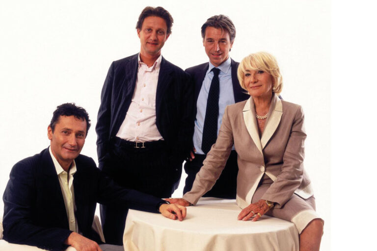 Biologique Recherche в Aquaterra Laser&Esthetic Centre