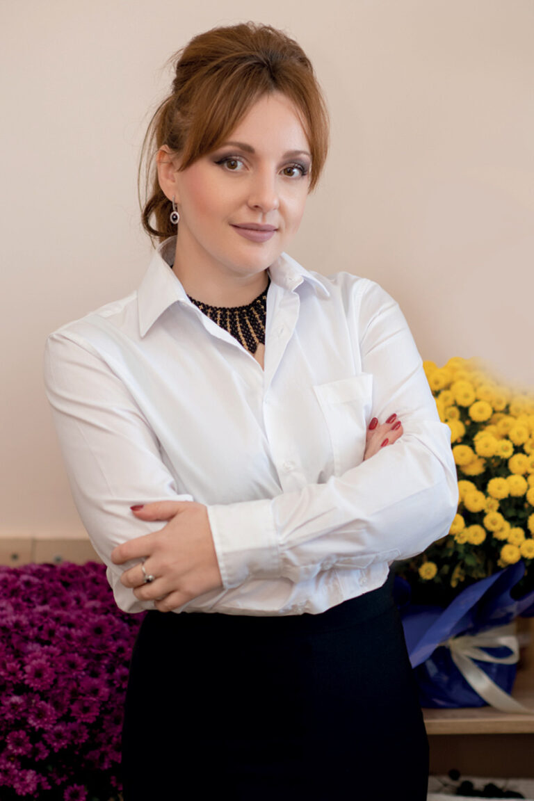 ВСЕМИРНЫЙ ДЕНЬ ЗДОРОВОГО СЕРДЦА