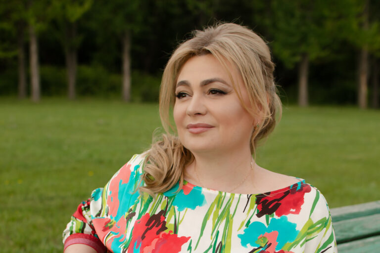 Китайская традиционная медицина  ЖЕНСКОЕ БЕСПЛОДИЕ: причины и методы лечения