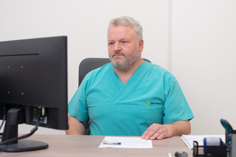 ВАРИКОЗ ВЕН НИЖНИХ КОНЕЧНОСТЕЙ. Cимптомы. Современное лечение