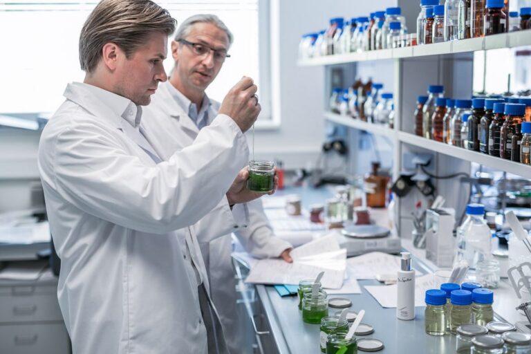 Терапия акне и постакне в домашнем уходе