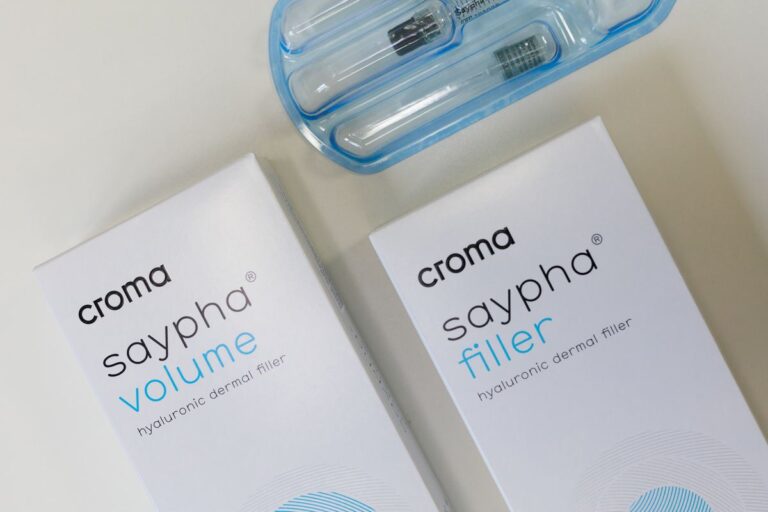 Увеличение губ: вопросы эксперту