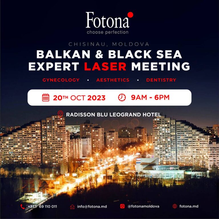 BALCAN & BLACK SEA EXERT MEETING