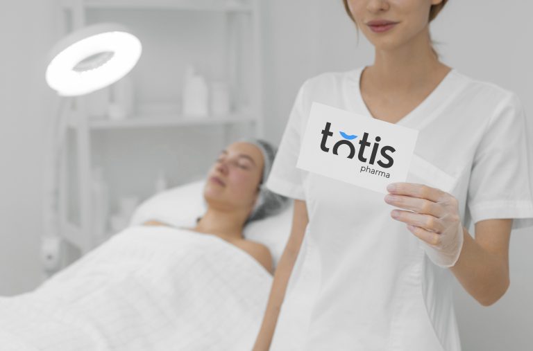 Современные решения для косметологов Молдовы и за ее пределами