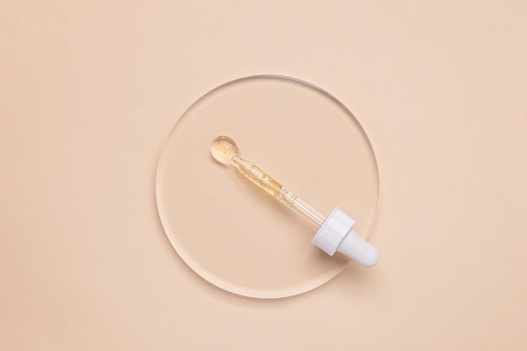 Сыворотки для лица – что это и зачем нужны