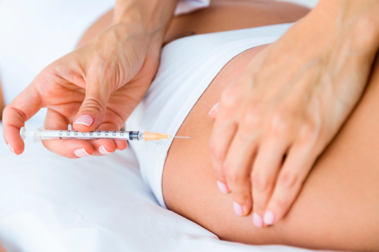 Липолитики – «волшебная палочка» косметологов или эффективные препараты комплексного действия?