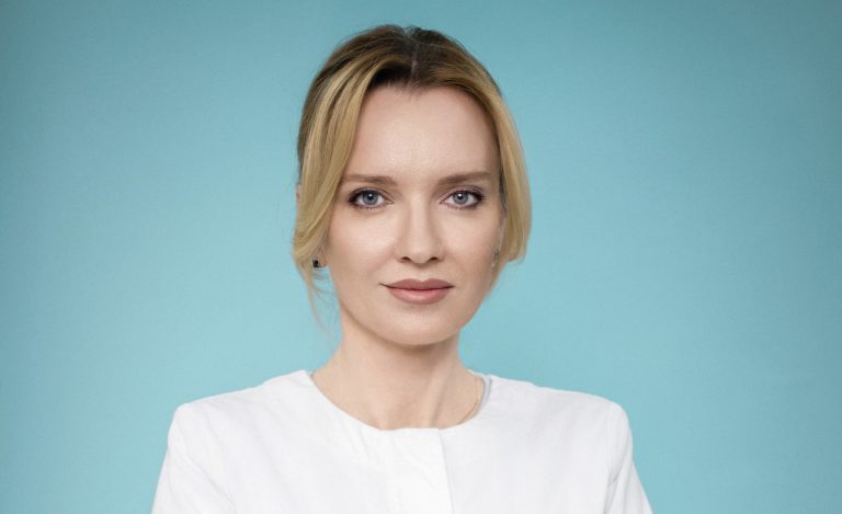 Татьяна Кайсым: «Возвращение к естественности: главный вектор современной косметологии»