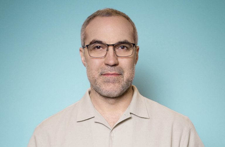 Aurelian Gorya: „Metabolismul sub microscop: Când exercițiile fizice nu funcționează”