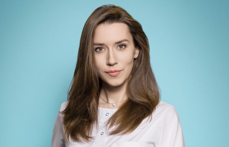 Елена Иванова: «Лазерные технологии Fotona Smooth — новые возможности для гинекологии в Молдове»