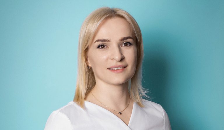 Диана Митрюк: «Почему беременность снова заканчивается болью: что говорит медицина и как восстановиться эмоционально»